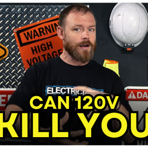 Certification Program Subscription: Business 30 Day Trial