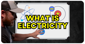 Indv - Sample Vid 2 - What is Electricity - THUMB