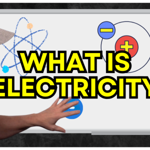 Certification Program Subscription: Individual V2