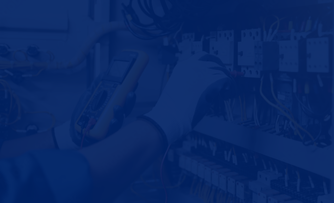 01 Ohio 4 Hour 2026 NEC Update