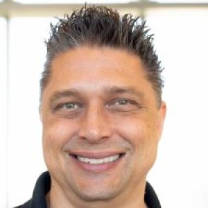 Profile photo of Brett